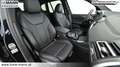 BMW X3 X3 xDrive30e Schwarz - thumbnail 15