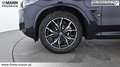 BMW X3 X3 xDrive30e Schwarz - thumbnail 17