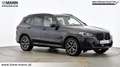 BMW X3 X3 xDrive30e Schwarz - thumbnail 5