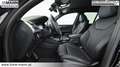 BMW X3 X3 xDrive30e Schwarz - thumbnail 14