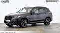 BMW X3 X3 xDrive30e Schwarz - thumbnail 2