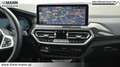 BMW X3 X3 xDrive30e Schwarz - thumbnail 10