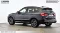 BMW X3 X3 xDrive30e Schwarz - thumbnail 3