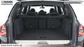 BMW X3 X3 xDrive30e Schwarz - thumbnail 6