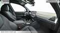 BMW X3 X3 xDrive30e Schwarz - thumbnail 16