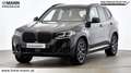BMW X3 X3 xDrive30e Schwarz - thumbnail 1