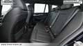 BMW X3 X3 xDrive30e Schwarz - thumbnail 7
