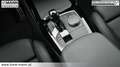BMW X3 X3 xDrive30e Schwarz - thumbnail 11