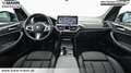 BMW X3 X3 xDrive30e Schwarz - thumbnail 8
