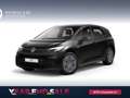 Volkswagen ID.3 Pro 107 kW Life Grau - thumbnail 1