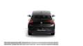 Volkswagen ID.3 Pro 107 kW Life Grau - thumbnail 3