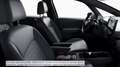 Volkswagen ID.3 Pro 107 kW Life Grau - thumbnail 4