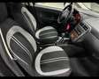 Fiat Punto Evo - Punto Evo 1.3 Mjt 75 CV 5 porte Dynamic Fekete - thumbnail 15
