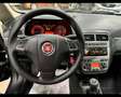 Fiat Punto Evo - Punto Evo 1.3 Mjt 75 CV 5 porte Dynamic Fekete - thumbnail 5