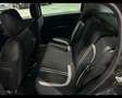 Fiat Punto Evo - Punto Evo 1.3 Mjt 75 CV 5 porte Dynamic Nero - thumbnail 9