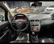 Fiat Punto Evo - Punto Evo 1.3 Mjt 75 CV 5 porte Dynamic Nero - thumbnail 13
