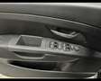 Fiat Punto Evo - Punto Evo 1.3 Mjt 75 CV 5 porte Dynamic Fekete - thumbnail 14