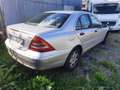 Mercedes-Benz C 220 cdi Classic - thumbnail 5