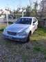 Mercedes-Benz C 220 cdi Classic - thumbnail 1