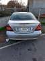 Mercedes-Benz C 220 cdi Classic - thumbnail 8