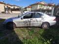 Mercedes-Benz C 220 cdi Classic - thumbnail 6