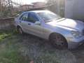Mercedes-Benz C 220 cdi Classic - thumbnail 3