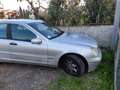 Mercedes-Benz C 220 cdi Classic - thumbnail 9