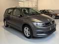 Volkswagen Touran Touran Trendline 1,6 SCR TDI Trendline Grau - thumbnail 4