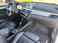 BMW X2 SERVICE BMW 2.0 Diesel Msport Bianco - thumbnail 9