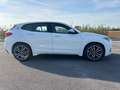 BMW X2 SERVICE BMW 2.0 Diesel Msport Bianco - thumbnail 4
