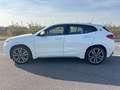 BMW X2 SERVICE BMW 2.0 Diesel Msport Bianco - thumbnail 5