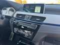 BMW X2 SERVICE BMW 2.0 Diesel Msport Bianco - thumbnail 10