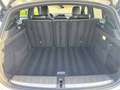 BMW X2 SERVICE BMW 2.0 Diesel Msport Bianco - thumbnail 14
