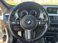 BMW X2 SERVICE BMW 2.0 Diesel Msport Bianco - thumbnail 13