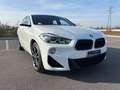 BMW X2 SERVICE BMW 2.0 Diesel Msport Bianco - thumbnail 1