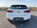 BMW X2 SERVICE BMW 2.0 Diesel Msport Bianco - thumbnail 3