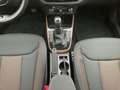 Skoda Fabia Selection Blau - thumbnail 14