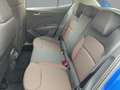 Skoda Fabia Selection Blau - thumbnail 17