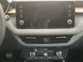 Skoda Fabia Selection Blau - thumbnail 15