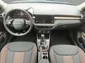 Skoda Fabia Selection Blau - thumbnail 16