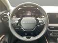 Skoda Fabia Selection Blau - thumbnail 12