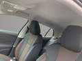 Skoda Fabia Selection Blau - thumbnail 18