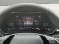 Skoda Fabia Selection Blau - thumbnail 13