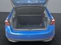 Skoda Fabia Selection Blau - thumbnail 19
