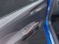 Skoda Fabia Selection Blau - thumbnail 11