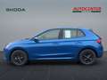 Skoda Fabia Selection Blau - thumbnail 9