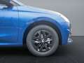 Skoda Fabia Selection Blau - thumbnail 5