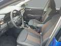 Skoda Fabia Selection Blau - thumbnail 10