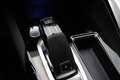 Peugeot 5008 1.2 PureTech Blue Lease Premium NAVIGATIE | ACHTER Grijs - thumbnail 30