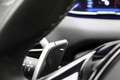 Peugeot 5008 1.2 PureTech Blue Lease Premium NAVIGATIE | ACHTER Grijs - thumbnail 20